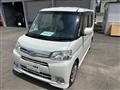 2012 Daihatsu Tanto