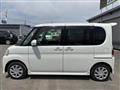 2012 Daihatsu Tanto