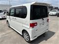 2012 Daihatsu Tanto