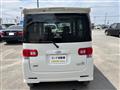 2012 Daihatsu Tanto