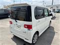 2012 Daihatsu Tanto