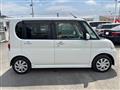 2012 Daihatsu Tanto