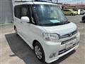 2012 Daihatsu Tanto