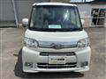 2012 Daihatsu Tanto