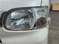 2012 Daihatsu Tanto