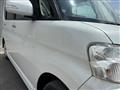 2012 Daihatsu Tanto