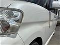 2012 Daihatsu Tanto