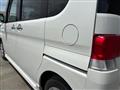 2012 Daihatsu Tanto