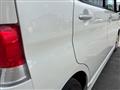 2012 Daihatsu Tanto