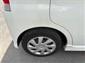 2012 Daihatsu Tanto
