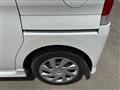 2012 Daihatsu Tanto