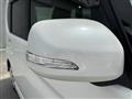 2012 Daihatsu Tanto