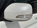 2012 Daihatsu Tanto