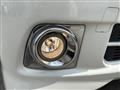 2012 Daihatsu Tanto