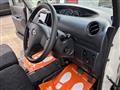 2012 Daihatsu Tanto