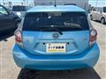 2012 Toyota AQUA