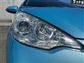 2012 Toyota AQUA