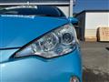 2012 Toyota AQUA