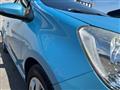 2012 Toyota AQUA