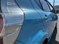 2012 Toyota AQUA