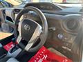 2012 Toyota AQUA