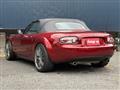 2007 Mazda Roadster
