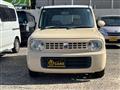 2009 Suzuki Lapin