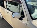 2009 Suzuki Lapin