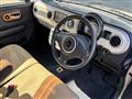 2009 Suzuki Lapin
