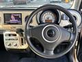 2009 Suzuki Lapin