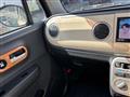 2009 Suzuki Lapin