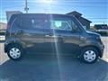 2012 Nissan Moco