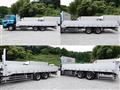 2011 Isuzu Isuzu Others