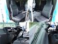 2011 Isuzu Isuzu Others