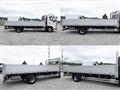 2016 Hino Hino Others