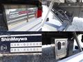 2015 Mitsubishi Mitsubishi Others
