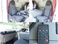 2015 Mitsubishi Mitsubishi Others