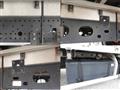 2013 Isuzu Isuzu Others