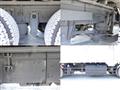 2014 Mitsubishi Mitsubishi Others
