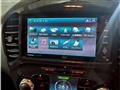 2011 Nissan Juke