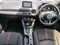 2016 Mazda Demio