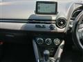 2016 Mazda Demio
