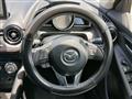 2016 Mazda Demio