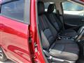 2016 Mazda Demio