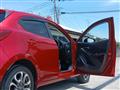 2016 Mazda Demio