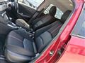 2016 Mazda Demio