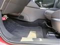 2016 Mazda Demio