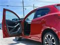 2016 Mazda Demio
