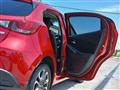 2016 Mazda Demio