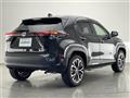 2024 Toyota Yaris Cross